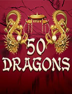 ทดลองเล่นสล็อต ซอมบี้: ความตื่นเต้นที่ไม่ควรพลาด