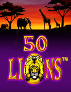 เทคนิคเด็ดในการเล่นสล็อต ซัน ด้า เพิ่มโอกาสชนะ