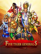 รีวิวสล็อต ซื้อ ฟรี ส ปิ น: ฟีเจอร์เด็ดที่คุณต้องลอง