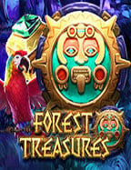 รีวิวเกมสล็อต ช้าง สุดมันส์จากค่าย Jili น่าเล่นมาก