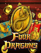 ทำความรู้จักสล็อต ซื้อ ฟรี ส ปิ น ทดลองเล่นที่ห้ามพลาด