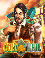 ความลับของสล็อต ซื้อ ฟรี ส ปิ น ถูก ๆ ที่ต้องรู้ก่อนเล่น