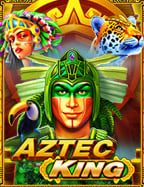 ลุยสล็อต ซื้อ ฟรี ส ปิ น ถูก ๆ แบบมันส์ๆ ไปกับ Jili