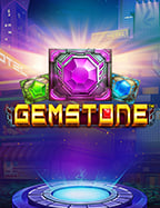 วิธีเล่น slot rt แตก ง่าย เกมทำเงินที่ใครก็ชอบ