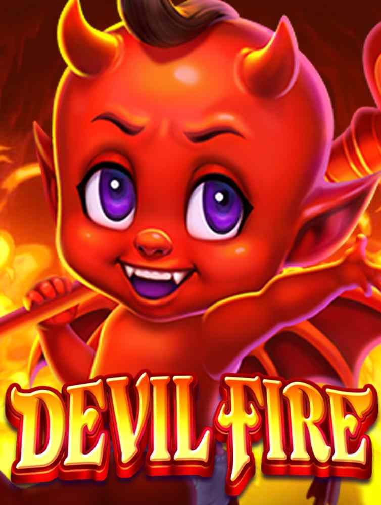 slot rt ทดลอง เล่น: เทคนิคเล่นอย่างมือโปร