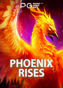 ความสนุกในโลกของ volcano slot ที่ต้องลอง