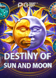 vivo slot game ทดลอง เล่น สูตรทำเงินง่ายๆ