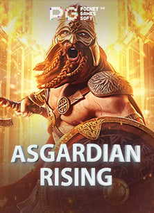 สูตรเล่น Vulkan Casino สนุกและเพิ่มโอกาสชนะ!