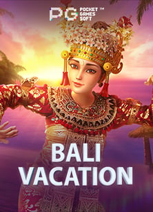 วิธีเล่น Voodoo Magic Slot ที่ทำให้คุณติดใจ