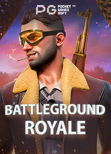 รีวิว volcano slot เกมสุดระอุจาก NetEnt!