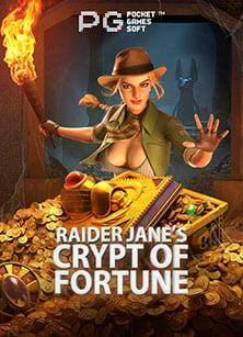 แจก เครดิต ฟรี 200 ไม่ ต้อง ฝาก 2020 ฟรีเครดิต 150: สูตรทำกำไร