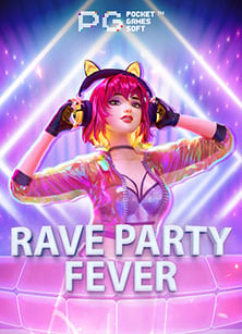 แจก เครดิต ฟรี 2019slot 918 เครดิต ฟรี แจกสูตรเล่นง่าย