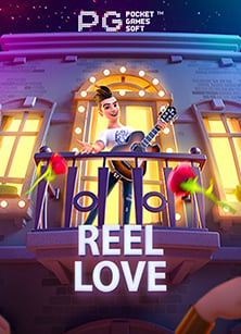 แจก เครดิต ฟรี 2000 ไม่ ต้อง ฝาก 2019 ของเกมสล็อตสนุกสุด!