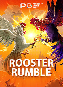 แจก เครดิต ฟรี 2019 ล่าสุด ไม่ ต้อง ฝาก กับเกมสล็อตฮิต