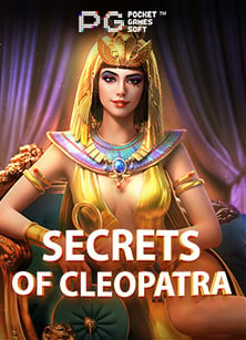 แจก เครดิต ฟรี 2019 ล่าสุด ไม่ ต้อง ฝาก เกมสนุกที่ห้ามพลาด