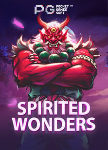 แจก เครดิต ฟรี 2020 ล่าสุด ทดลองเล่นสล็อตฟรีทุกวัน