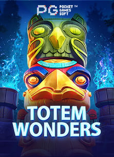 แจก เครดิต ฟรี 2000 ไม่ ต้อง ฝาก สู่โลกของเกมสล็อต PG Soft