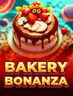 ทำไมต้องลองเล่น joker family เกมสล็อตสุดเจ๋ง