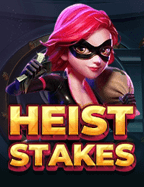 สูตรเล่นสล็อต joker family เพื่อคว้าชัยชนะ