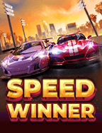 ทดลองเล่น joker game 88 รับประสบการณ์สนุกสุดฟิน