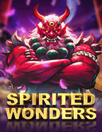 ทดลองเล่น joker game 2 เกมใหม่ที่ต้องจัด!