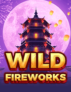 ทดลองเล่น joker game pc สุดตื่นเต้นและสนุกสนาน