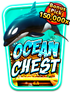 ทดลองเล่น joker game 888 สนุกกับโบนัสสุดคุ้ม