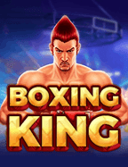 รีวิว joker game 888 เกมสล็อตสุดมันส์จาก Spade Gaming